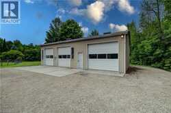 7298 SIDEROAD 8 W | Arthur Ontario | Slide Image Forty-eight
