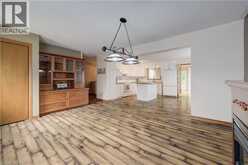 7298 SIDEROAD 8 W | Arthur Ontario | Slide Image Nine