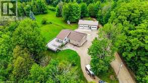 7298 SIDEROAD 8 W | Arthur Ontario | Slide Image Forty-six