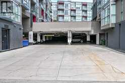 5220 DUNDAS Street Unit# 508 | Burlington Ontario | Slide Image Twenty-eight