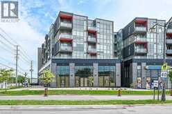 5220 DUNDAS Street Unit# 508 | Burlington Ontario | Slide Image Thirty