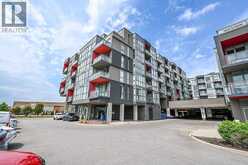 5220 DUNDAS Street Unit# 508 | Burlington Ontario | Slide Image Four