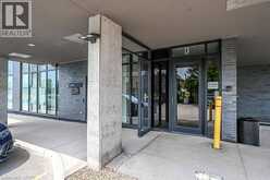 5220 DUNDAS Street Unit# 508 | Burlington Ontario | Slide Image Five