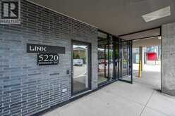 5220 DUNDAS Street Unit# 508 | Burlington Ontario | Slide Image Six