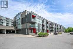 5220 DUNDAS Street Unit# 508 | Burlington Ontario | Slide Image Three