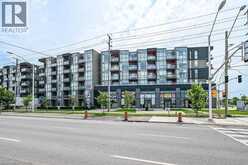 5220 DUNDAS Street Unit# 508 | Burlington Ontario | Slide Image Two