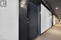 5220 DUNDAS Street Unit# 508 | Burlington Ontario | Slide Image Eight