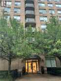 140 BATHURST Street Unit# 207 | Toronto Ontario | Slide Image Two