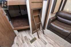 1085 10TH CONCESSION Road W Unit# 29 | Hamilton Ontario | Slide Image Twelve