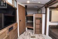 1085 10TH CONCESSION Road W Unit# 29 | Hamilton Ontario | Slide Image Thirteen