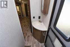 1085 10TH CONCESSION Road W Unit# 29 | Hamilton Ontario | Slide Image Fifteen