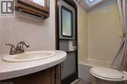 1085 10TH CONCESSION Road W Unit# 29 | Hamilton Ontario | Slide Image Sixteen
