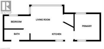 1085 10TH CONCESSION Road W Unit# 29 | Hamilton Ontario | Slide Image Nineteen