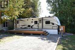 1085 10TH CONCESSION Road W Unit# 29 | Hamilton Ontario | Slide Image Four