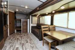 1085 10TH CONCESSION Road W Unit# 29 | Hamilton Ontario | Slide Image Six