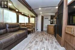 1085 10TH CONCESSION Road W Unit# 29 | Hamilton Ontario | Slide Image Seven