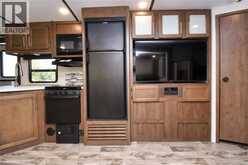 1085 10TH CONCESSION Road W Unit# 29 | Hamilton Ontario | Slide Image Eight