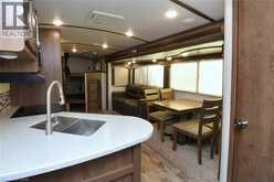 1085 10TH CONCESSION Road W Unit# 29 | Hamilton Ontario | Slide Image Nine