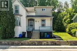 66 QUEEN Street W | Cambridge Ontario | Slide Image One