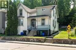 66 QUEEN Street W | Cambridge Ontario | Slide Image Two
