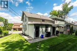 66 QUEEN Street W | Cambridge Ontario | Slide Image Three