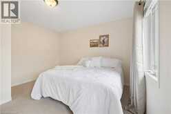 619 WILD GINGER Avenue Unit# H45 | Waterloo Ontario | Slide Image Seventeen