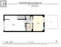 619 WILD GINGER Avenue Unit# H45 | Waterloo Ontario | Slide Image Thirty