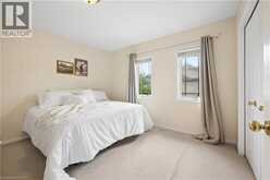 619 WILD GINGER Avenue Unit# H45 | Waterloo Ontario | Slide Image Fifteen