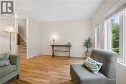 619 WILD GINGER Avenue Unit# H45 | Waterloo Ontario | Slide Image Sixteen