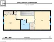 619 WILD GINGER Avenue Unit# H45 | Waterloo Ontario | Slide Image Twenty-nine