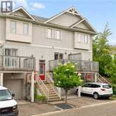 619 WILD GINGER Avenue Unit# H45 | Waterloo Ontario | Slide Image Two
