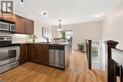 619 WILD GINGER Avenue Unit# H45 | Waterloo Ontario | Slide Image Five