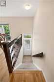 619 WILD GINGER Avenue Unit# H45 | Waterloo Ontario | Slide Image Six