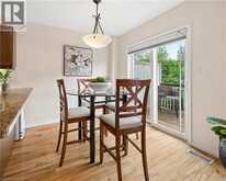 619 WILD GINGER Avenue Unit# H45 | Waterloo Ontario | Slide Image Ten