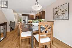 619 WILD GINGER Avenue Unit# H45 | Waterloo Ontario | Slide Image Twelve