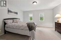 619 WILD GINGER Avenue Unit# H45 | Waterloo Ontario | Slide Image Thirteen