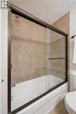 619 WILD GINGER Avenue Unit# H45 | Waterloo Ontario | Slide Image Nineteen