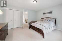 619 WILD GINGER Avenue Unit# H45 | Waterloo Ontario | Slide Image Twenty