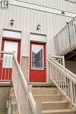 619 WILD GINGER Avenue Unit# H45 | Waterloo Ontario | Slide Image Three