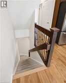 619 WILD GINGER Avenue Unit# H45 | Waterloo Ontario | Slide Image Four