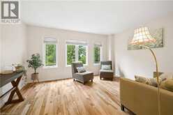 619 WILD GINGER Avenue Unit# H45 | Waterloo Ontario | Slide Image Seven