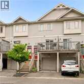 619 WILD GINGER Avenue Unit# H45 | Waterloo Ontario | Slide Image One