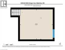 619 WILD GINGER Avenue Unit# H45 | Waterloo Ontario | Slide Image Thirty-one