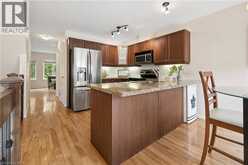 619 WILD GINGER Avenue Unit# H45 | Waterloo Ontario | Slide Image Nine