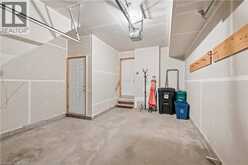 619 WILD GINGER Avenue Unit# H45 | Waterloo Ontario | Slide Image Twenty-five