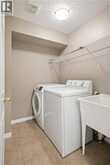 619 WILD GINGER Avenue Unit# H45 | Waterloo Ontario | Slide Image Twenty-six