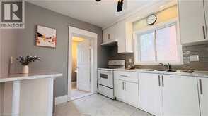 138 GLASGOW Street | Kitchener Ontario | Slide Image Fifteen