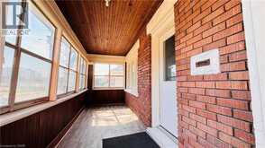 138 GLASGOW Street | Kitchener Ontario | Slide Image Six