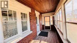 138 GLASGOW Street | Kitchener Ontario | Slide Image Seven