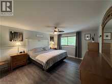1814 NAFZIGER Road | Wilmot Ontario | Slide Image Nineteen
